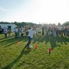 PIKNIK 2012 249